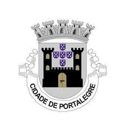 Câmara Municipal de Portalegre